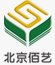 VST首页_维仕导智能科技（上海）有限公司